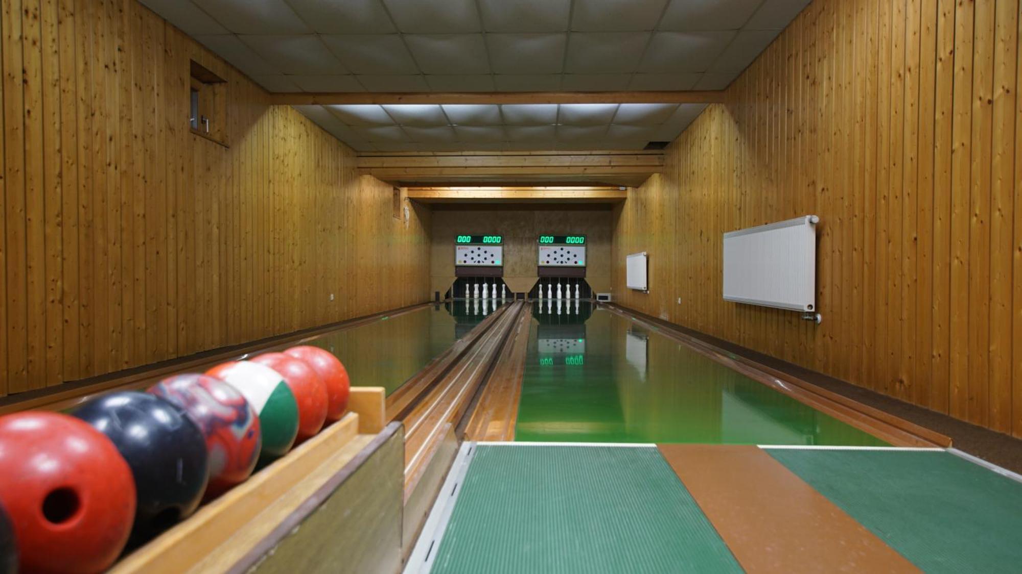 Hotel Restaurant Moosmuehle Dietenhofen Eksteriør billede
