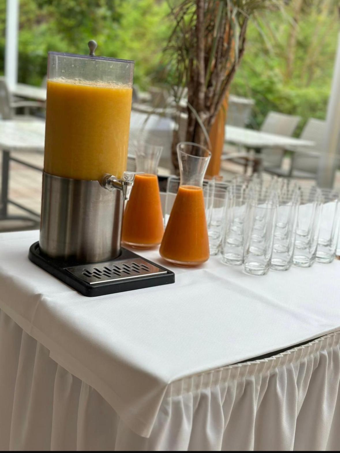 Hotel Restaurant Moosmuehle Dietenhofen Eksteriør billede